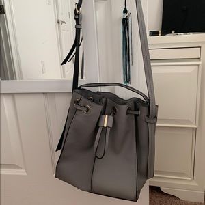 Zara Crossbody Bag For Woman’s